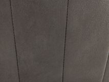 Barstoel FERRARA - Antraciet MED FE BST-BZ-AS