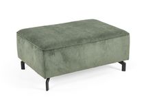 Voetbank Top - Olive IMS-16-000021-RSO77