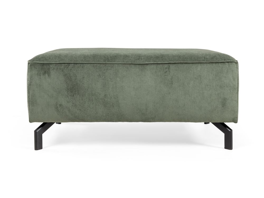 Voetbank Top - Olive IMS-16-000021-RSO77