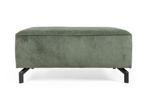 Voetbank Top - Olive IMS-16-000021-RSO77