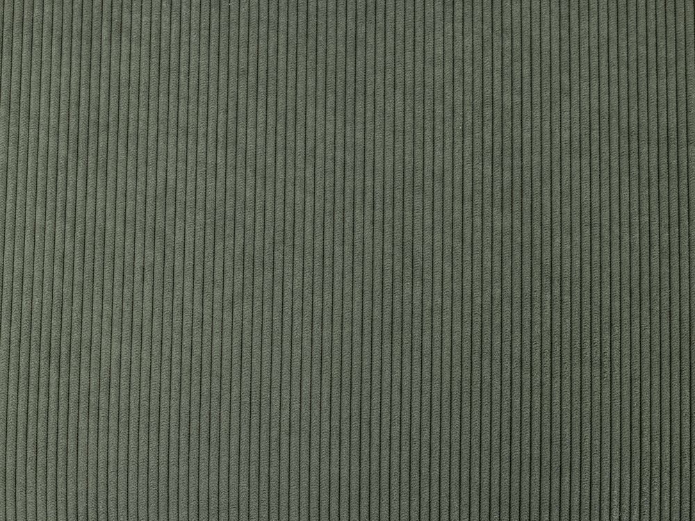 Voetbank Top - Olive IMS-16-000021-RSO77