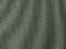 Voetbank Top - Olive IMS-16-000021-RSO77
