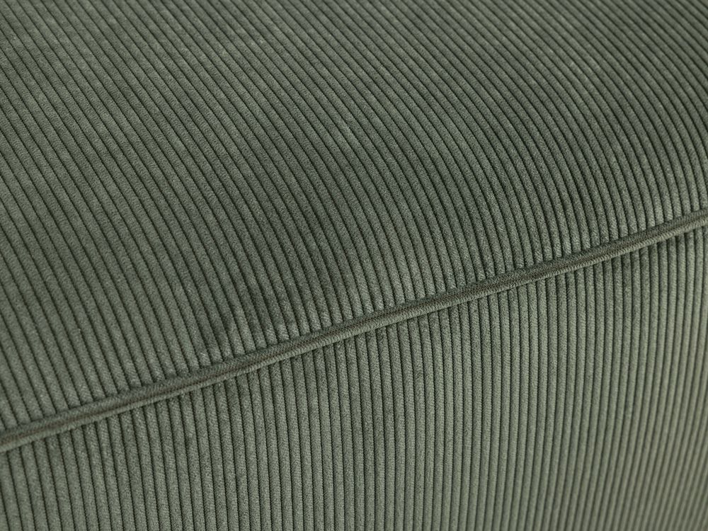 Voetbank Top - Olive IMS-16-000021-RSO77