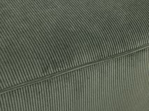 Voetbank Top - Olive IMS-16-000021-RSO77