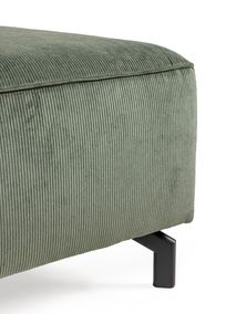 Voetbank Top - Olive IMS-16-000021-RSO77