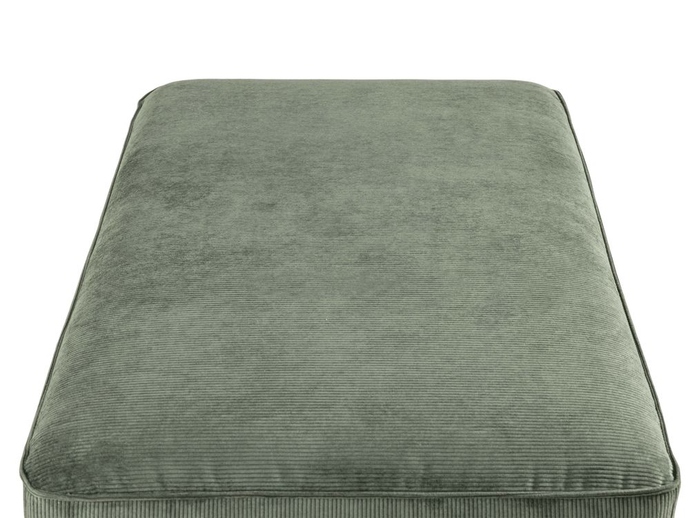 Voetbank Top - Olive IMS-16-000021-RSO77