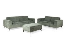 2-zit TOP - Olive IMS-16-000016-RSO77