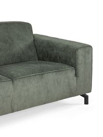 2-zit TOP - Olive IMS-16-000016-RSO77