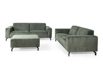 3-zit TOP - Olive IMS-16-000018-RSO77