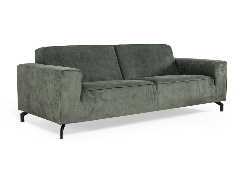 3-zit TOP - Olive IMS-16-000018-RSO77