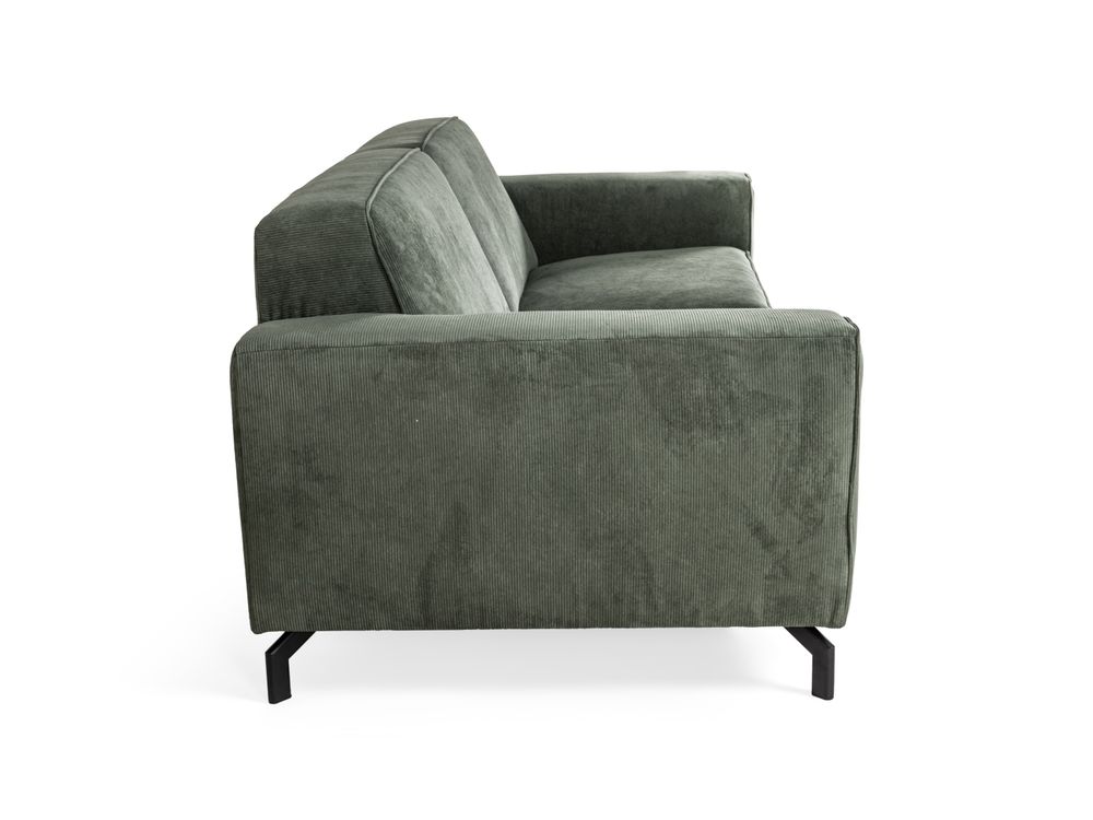 3-zit TOP - Olive IMS-16-000018-RSO77