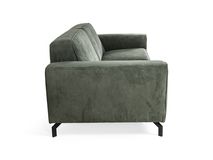 3-zit TOP - Olive IMS-16-000018-RSO77