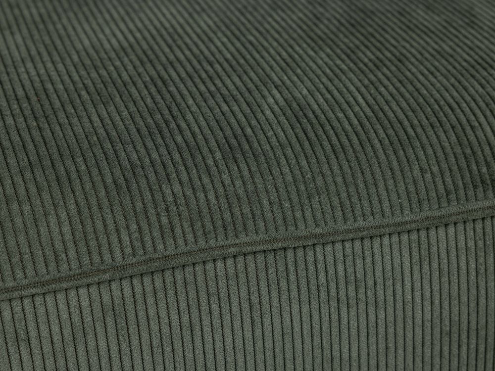 3-zit TOP - Olive IMS-16-000018-RSO77