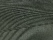 3-zit TOP - Olive IMS-16-000018-RSO77