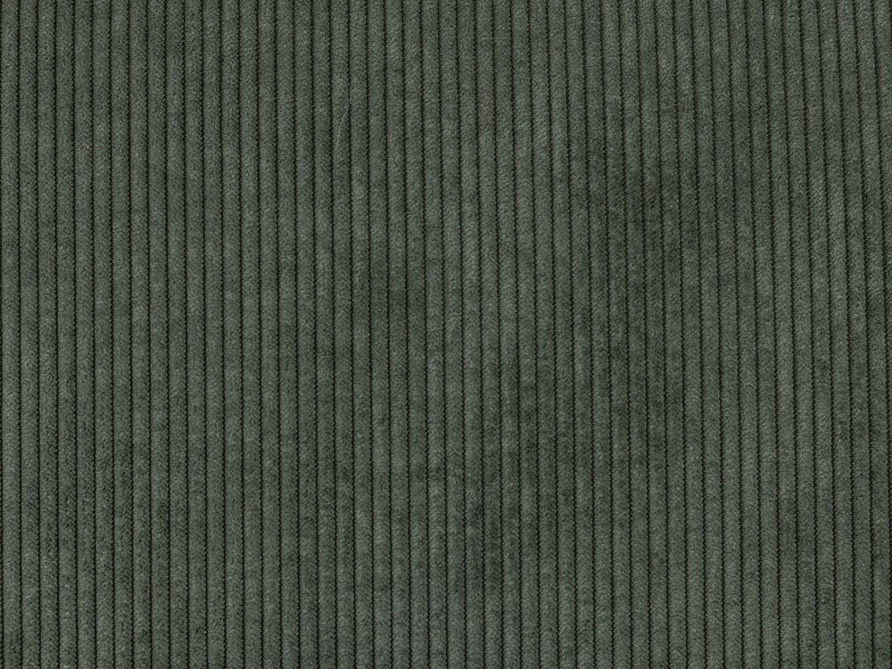 3-zit TOP - Olive IMS-16-000018-RSO77