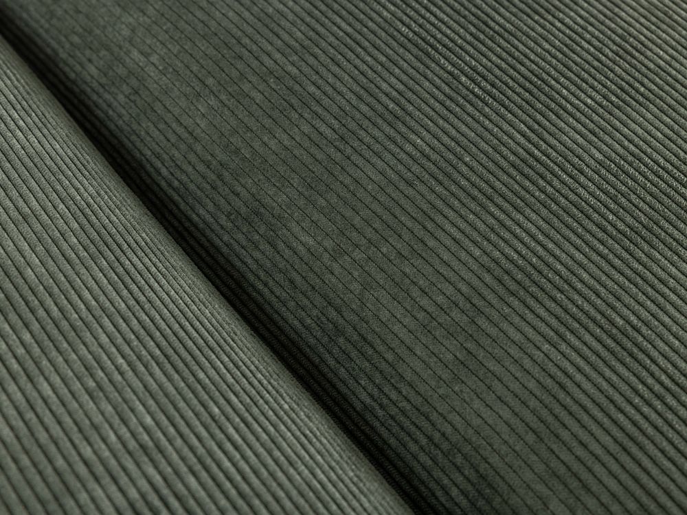 3-zit TOP - Olive IMS-16-000018-RSO77