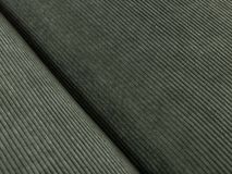 3-zit TOP - Olive IMS-16-000018-RSO77