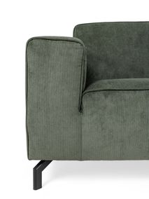 3-zit TOP - Olive IMS-16-000018-RSO77