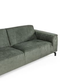 3-zit TOP - Olive IMS-16-000018-RSO77