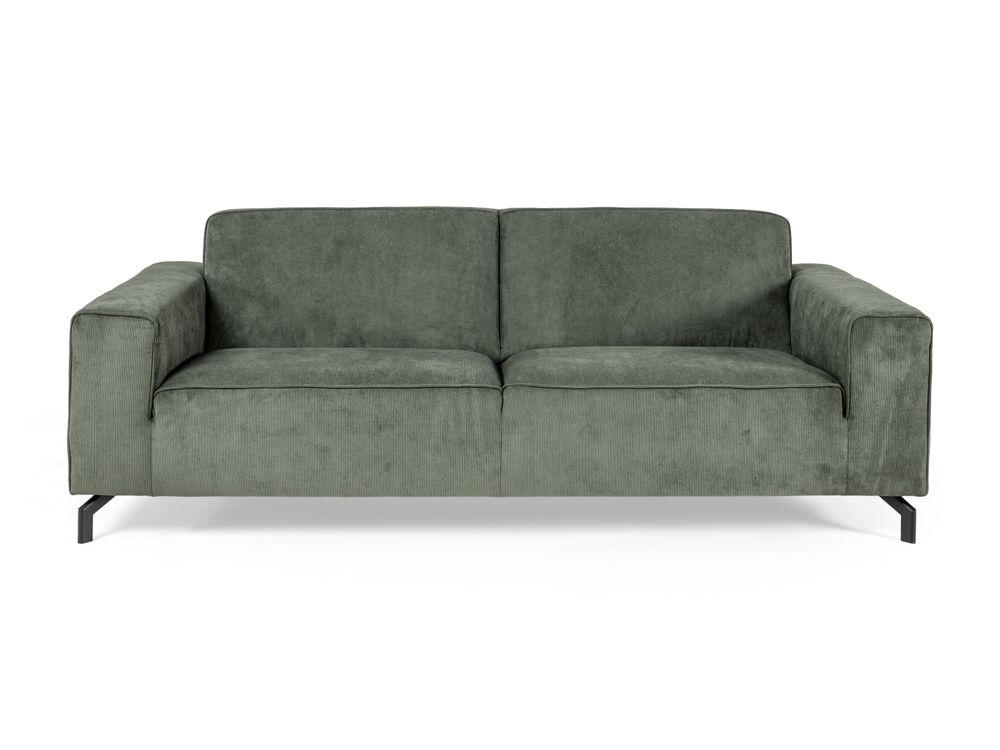 3-zit TOP - Olive IMS-16-000018-RSO77