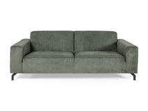 3-zit TOP - Olive IMS-16-000018-RSO77