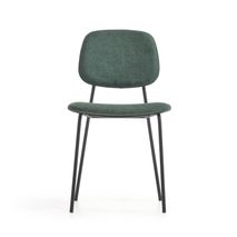 Stoel BENILDA - Grijs KAV CC3003KY19