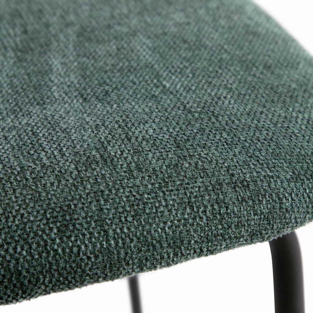 Stoel BENILDA - Grijs KAV CC3003KY19