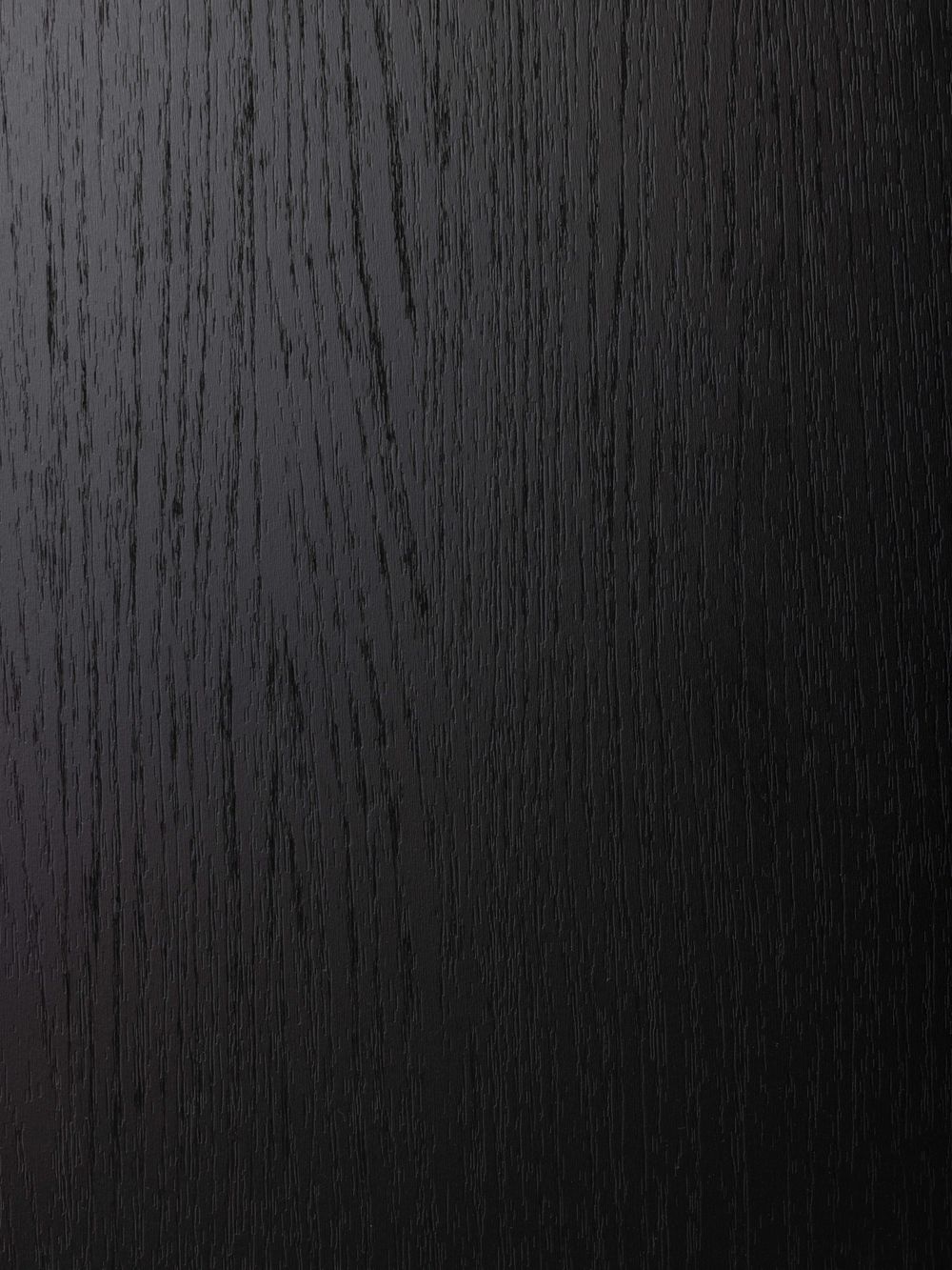 TV-meubel VENETO - Elegant Black/Old Teak MBR-78-000007