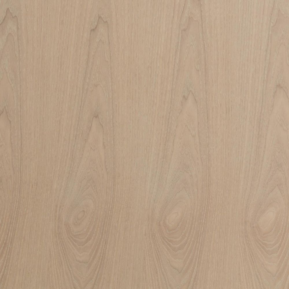 Tafel BATILDE - Hout KAV CC1347M87