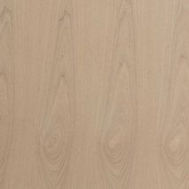 Tafel BATILDE - Hout KAV CC1347M87