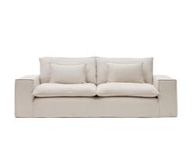 3-zitsbank ANARELA - Beige KAV S83730JP12