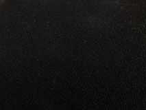 Kinderbureaustoel COMPACT - Zwart FIT BU1002