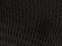 Bureaustoel LINE - Zwart FIT BU7201