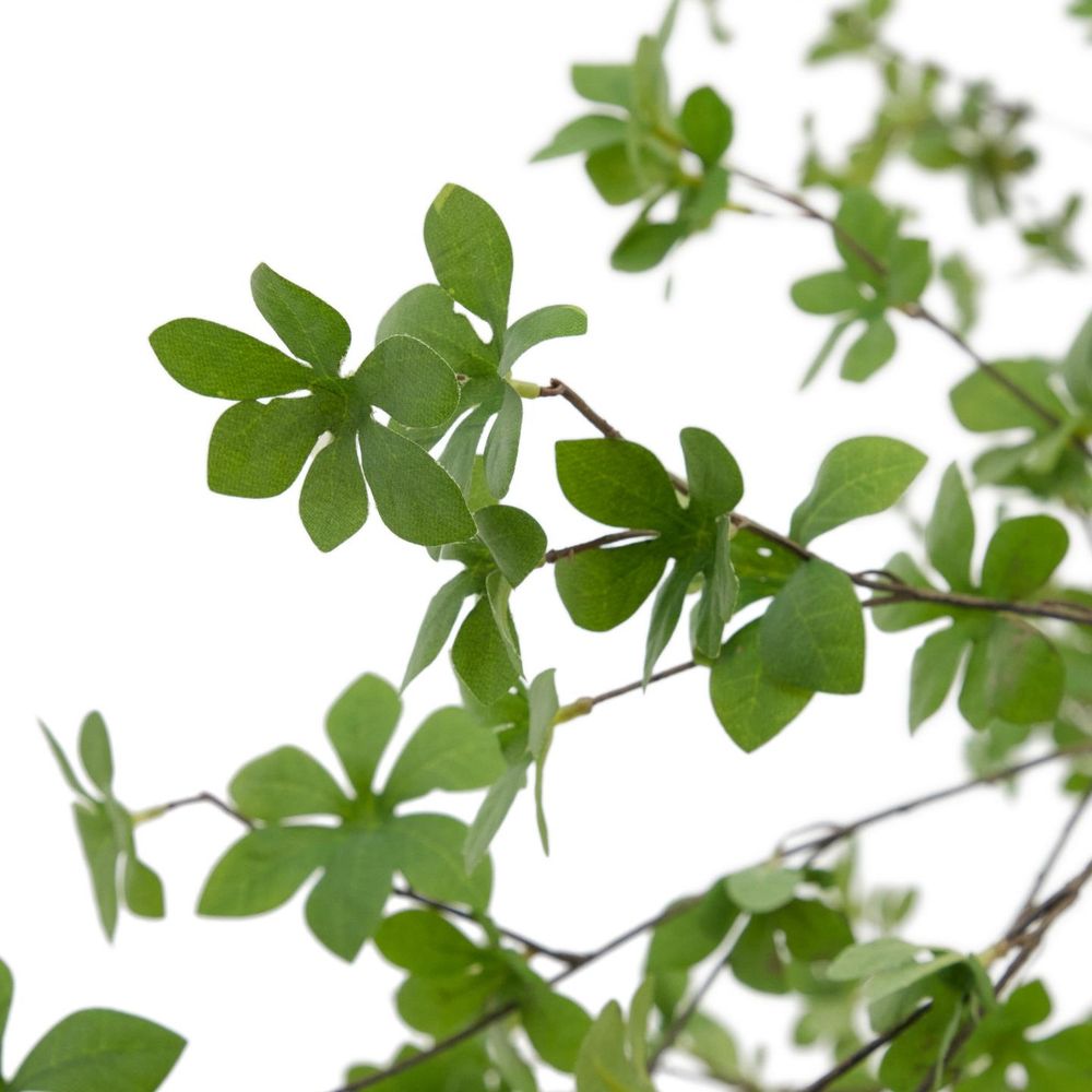 Kunstboom ENKIANTHUS KAV D1700006SS06
