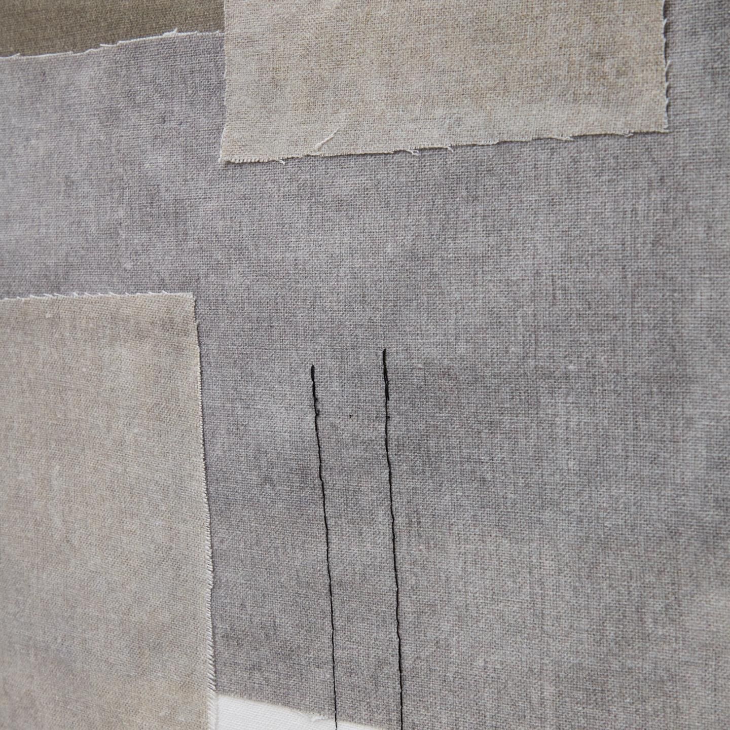 Schilderij MABELL - Linnen