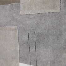 Schilderij MABELL - Linnen KAV D0700048JJ35