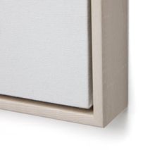 Schilderij MABELL - Linnen KAV D0700048JJ35