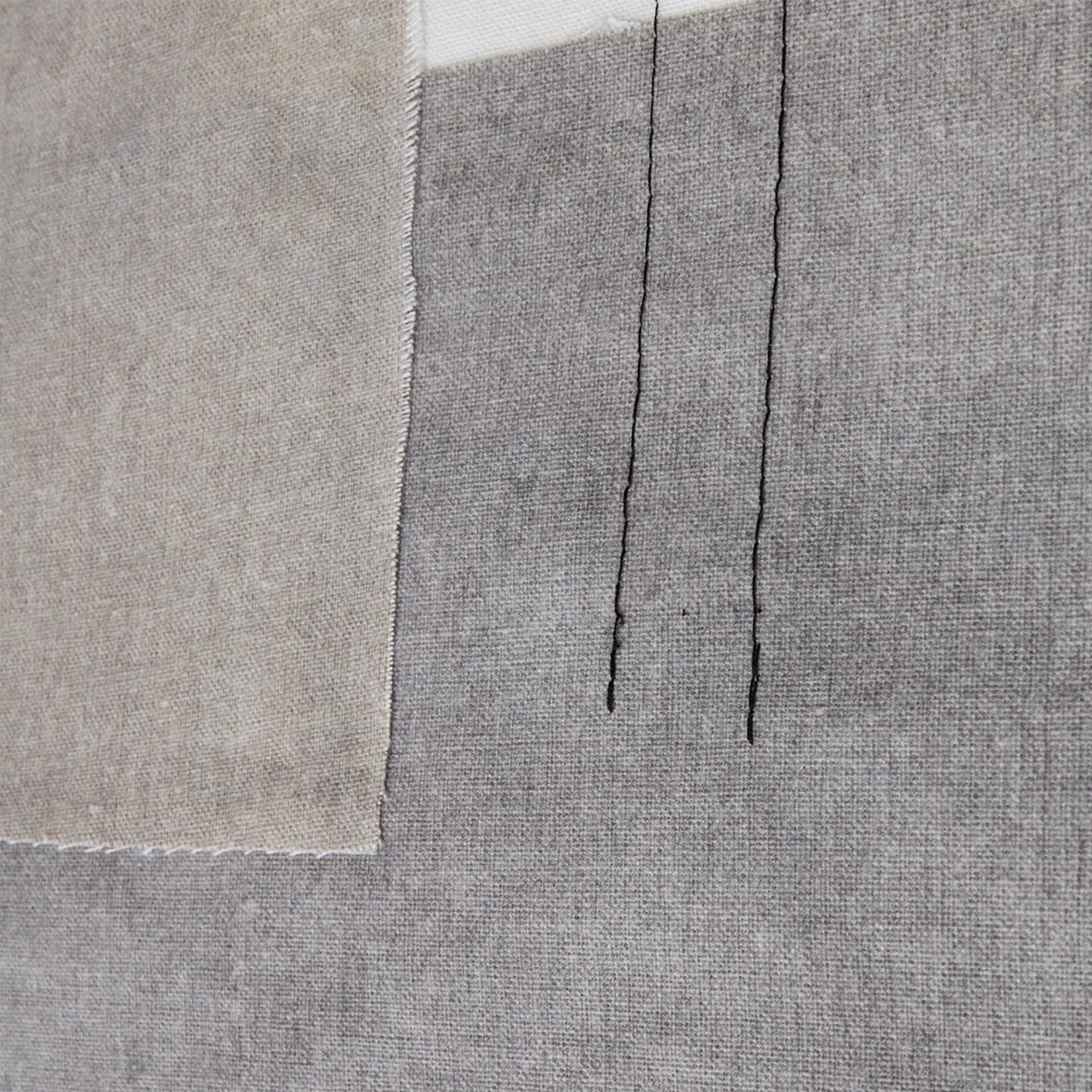 Schilderij MABELL - Linnen