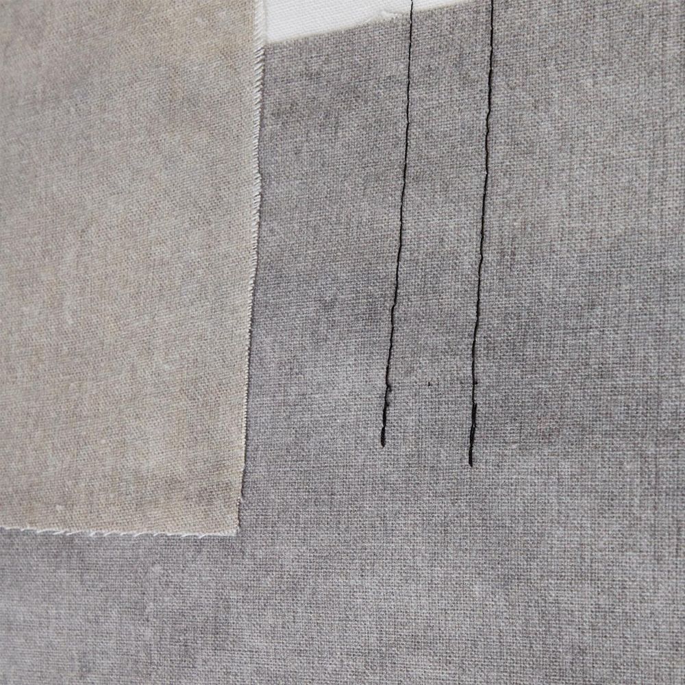 Schilderij MABELL - Linnen KAV D0700050JJ35