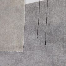 Schilderij MABELL - Linnen KAV D0700050JJ35