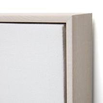 Schilderij MABELL - Linnen KAV D0700050JJ35