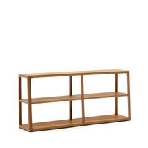 Plankenkast MAYMAI - Essen multiplex KAV M0600010MM90