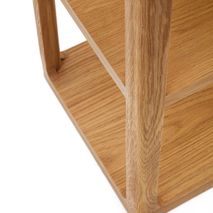 Plankenkast MAYMAI - Essen multiplex KAV M0600011MM90