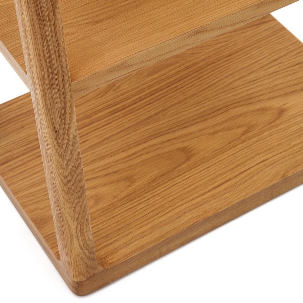 Plankenkast MAYMAI - Essen multiplex KAV M0600011MM90