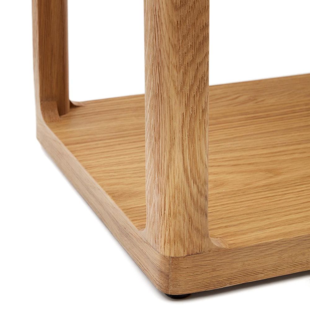 Plankenkast MAYMAI - Essen multiplex KAV M0600011MM90