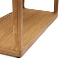 Plankenkast MAYMAI - Essen multiplex KAV M0600012MM90
