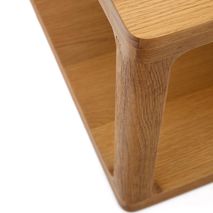 Plankenkast MAYMAI - Essen multiplex KAV M0600012MM90