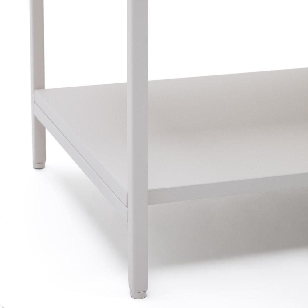 Dressoir VEDRANA - Wit KAV M1000022LL05