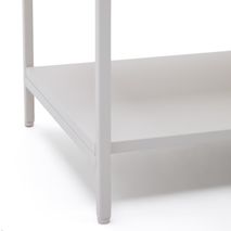 Dressoir VEDRANA - Wit KAV M1000022LL05