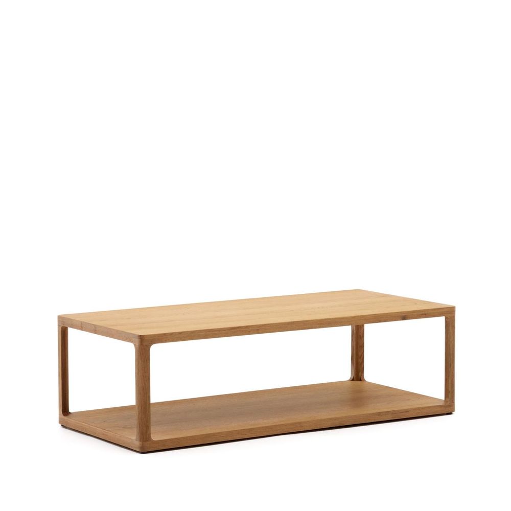 Salontafel MAYMAI - Essen multiplex KAV T0500053MM90